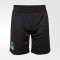 Реплика игровых шорт FCK Home Shorts Replica 25/26 Реплика игровых шорт FCK Home Shorts Replica 25/26