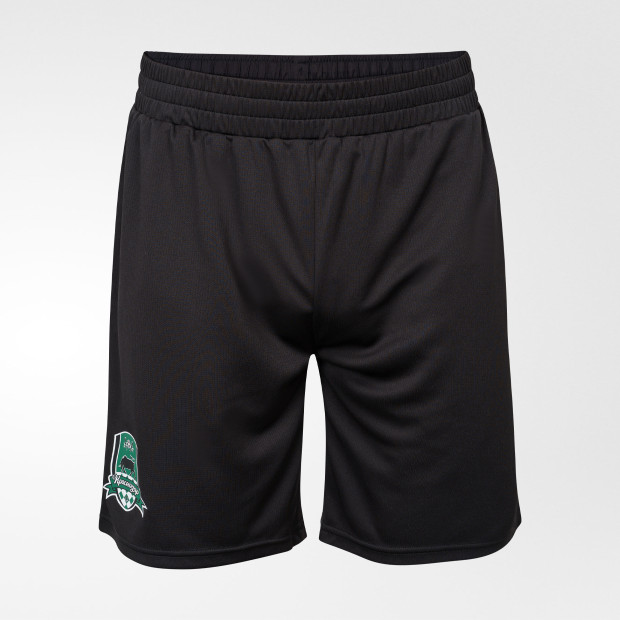 Реплика игровых шорт FCK Home Shorts Replica 25/26