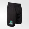 Реплика игровых шорт FCK Home Shorts Replica 25/26 Реплика игровых шорт FCK Home Shorts Replica 25/26