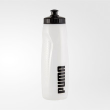 Бутылка для воды PUMA TR Bottle Core
