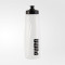 Бутылка для воды PUMA TR Bottle Core Бутылка для воды PUMA TR Bottle Core