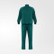 Брюки FCK Velour Track Pant Брюки FCK Velour Track Pant