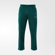 Брюки FCK Velour Track Pant