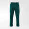 Брюки FCK Velour Track Pant Брюки FCK Velour Track Pant