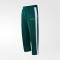 Брюки FCK Velour Track Pant Брюки FCK Velour Track Pant