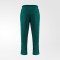 Брюки FCK Velour Track Pant Брюки FCK Velour Track Pant