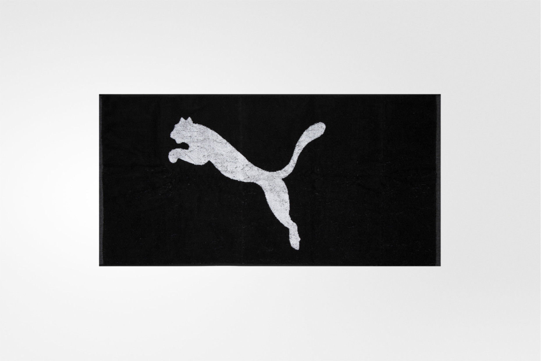 Полотенце Puma (50x100см)
