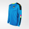 Футболка вратарская Puma FC Krasnodar Tournament GK Футболка вратарская Puma FC Krasnodar Tournament GK