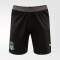Шорты вратарские Puma FC Krasnodar evoKNIT GK Шорты вратарские Puma FC Krasnodar evoKNIT GK