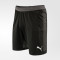 Шорты вратарские Puma FC Krasnodar evoKNIT GK Шорты вратарские Puma FC Krasnodar evoKNIT GK