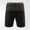Шорты вратарские Puma FC Krasnodar evoKNIT GK Шорты вратарские Puma FC Krasnodar evoKNIT GK