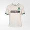 Реплика игровой футболки FCK Away Jersey Replica 25/26 Реплика игровой футболки FCK Away Jersey Replica 25/26