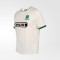 Реплика игровой футболки FCK Away Jersey Replica 25/26 Реплика игровой футболки FCK Away Jersey Replica 25/26