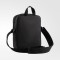 Сумка Puma BUZZ PORTABLE