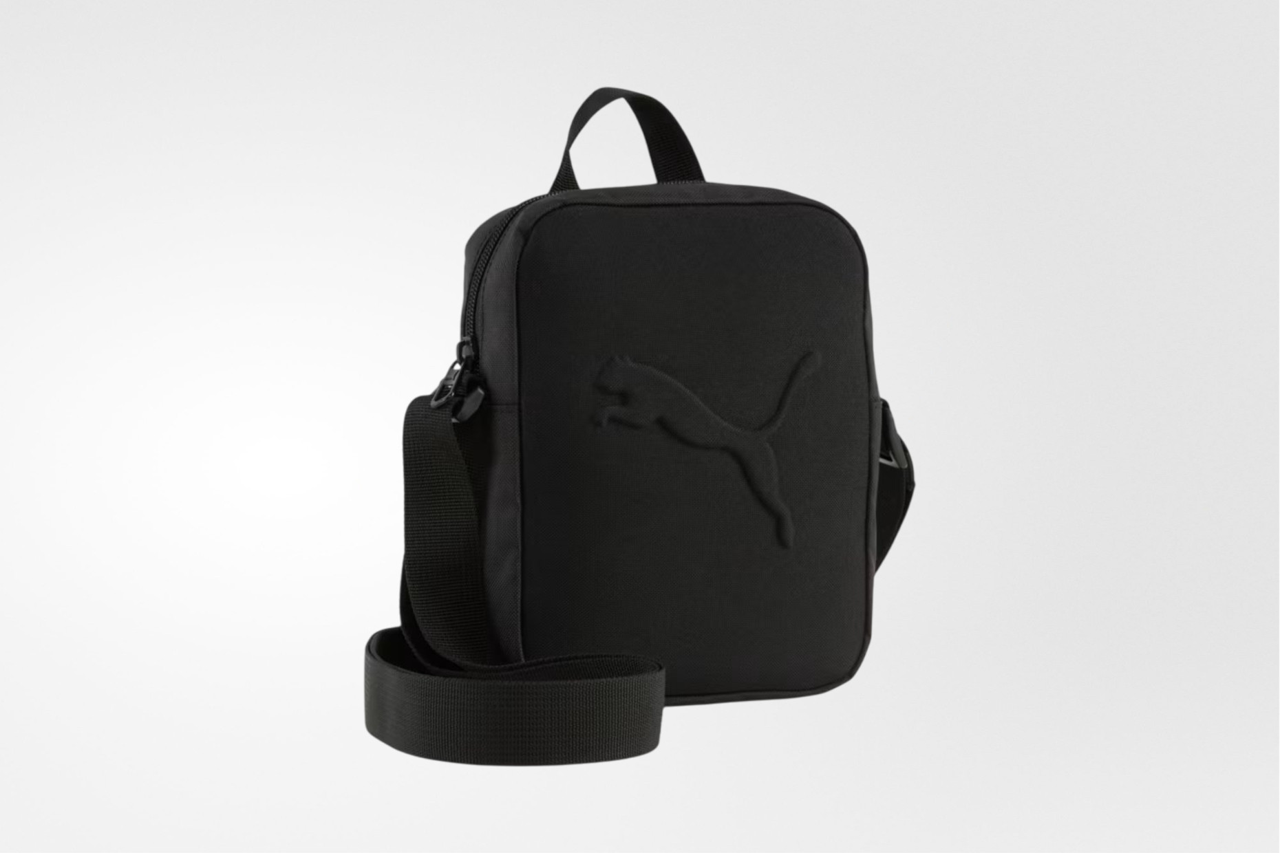 Сумка Puma