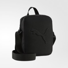 Сумка Puma BUZZ PORTABLE