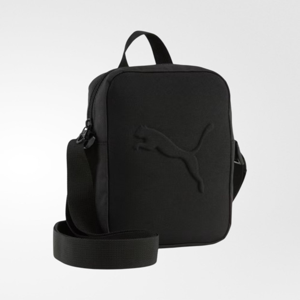 Сумка Puma BUZZ PORTABLE
