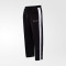 Брюки FCK Velour Track Pant Брюки FCK Velour Track Pant