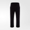 Брюки FCK Velour Track Pant Брюки FCK Velour Track Pant