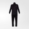 Брюки FCK Velour Track Pant Брюки FCK Velour Track Pant