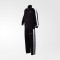 Брюки FCK Velour Track Pant Брюки FCK Velour Track Pant