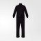 Брюки FCK Velour Track Pant Брюки FCK Velour Track Pant