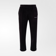 Брюки FCK Velour Track Pant