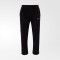 Брюки FCK Velour Track Pant Брюки FCK Velour Track Pant
