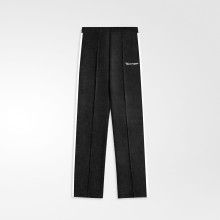 Брюки FCK Velour Track Pant