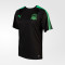 Футболка тренировочная Puma FC Krasnodar Training SS Jersey Футболка тренировочная Puma FC Krasnodar Training SS Jersey