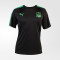 Футболка тренировочная Puma FC Krasnodar Training SS Jersey Футболка тренировочная Puma FC Krasnodar Training SS Jersey