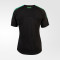 Футболка тренировочная Puma FC Krasnodar Training SS Jersey Футболка тренировочная Puma FC Krasnodar Training SS Jersey