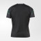 Футболка игровая Puma FC Krasnodar 18/19 Home Replica Shirt Футболка игровая Puma FC Krasnodar 18/19 Home Replica Shirt