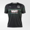 Футболка игровая Puma FC Krasnodar 18/19 Home Replica Shirt Футболка игровая Puma FC Krasnodar 18/19 Home Replica Shirt