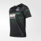 Футболка игровая Puma FC Krasnodar 18/19 Home Replica Shirt Футболка игровая Puma FC Krasnodar 18/19 Home Replica Shirt