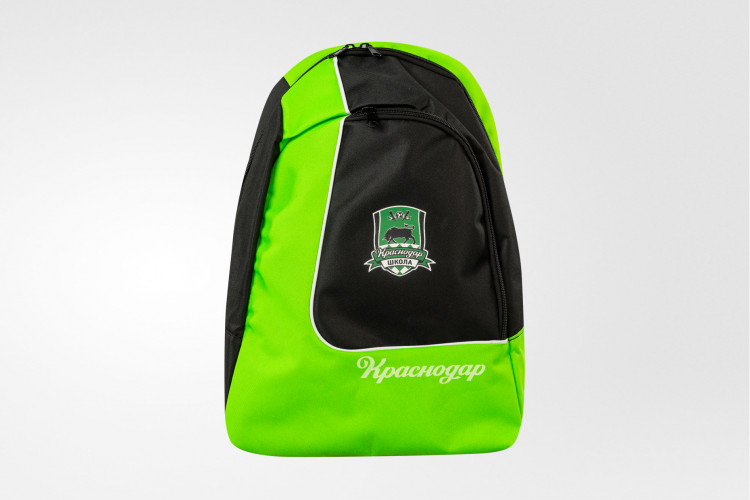 ryukzak fc krasnodar school backpack