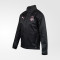 Куртка ветрозащитная Puma FC Krasnodar Rain Jacket 21/22