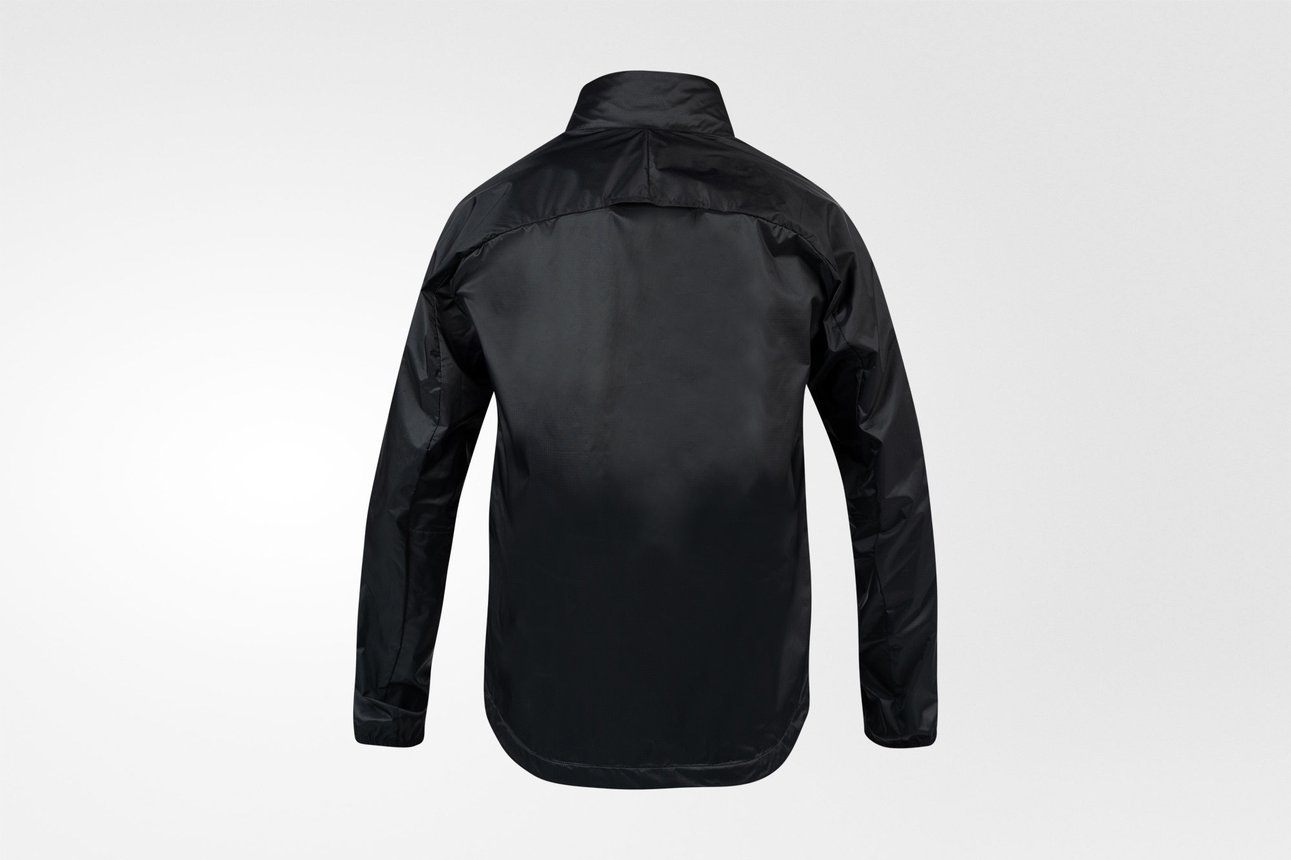 　0728 Куртка ветрозащитная Puma FC Krasnodar Rain Jacket 21/22