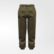 Брюки детские Брюки FCK Sweatpant