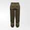 Брюки детские Брюки FCK Sweatpant Брюки детские Брюки FCK Sweatpant