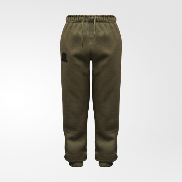 Брюки детские Брюки FCK Sweatpant