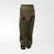 Брюки детские Брюки FCK Sweatpant Брюки детские Брюки FCK Sweatpant