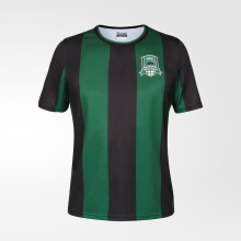 Футболка игровая детская FCK Home Jersey Jr 25/26