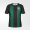Футболка игровая детская FCK Home Jersey Jr 25/26