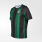 Футболка игровая детская FCK Home Jersey Jr 25/26