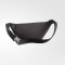 Сумка на пояс Puma PHASE Waist Bag