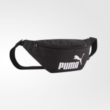 Сумка на пояс Puma PHASE Waist Bag