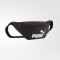 Сумка на пояс Puma PHASE Waist Bag