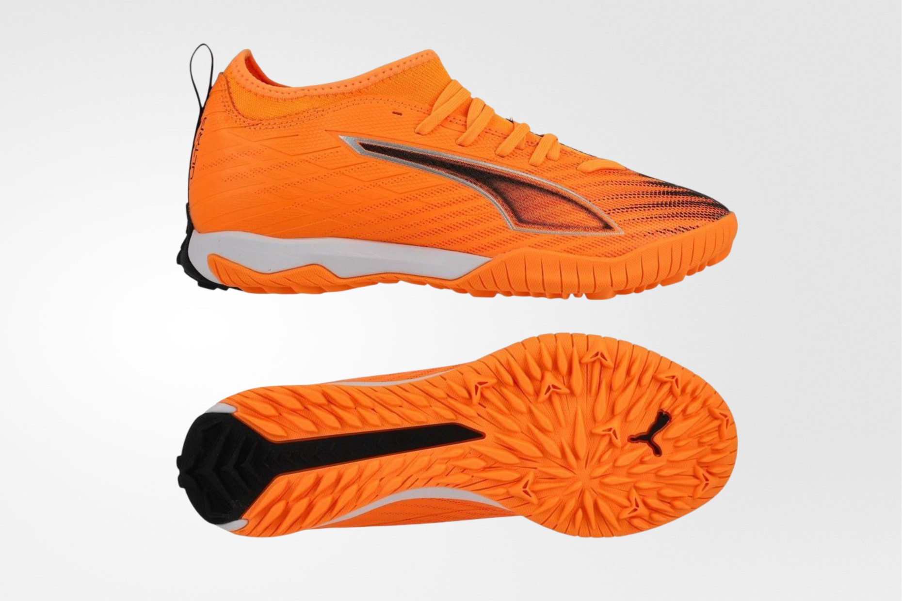 Многошиповки детские Puma