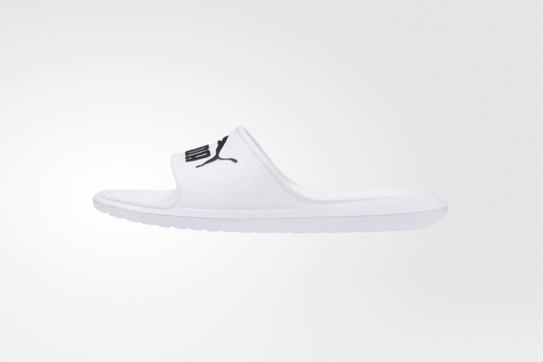Сланцы Puma